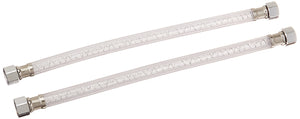 Pfister 9710210 Replacement Part 971-0210