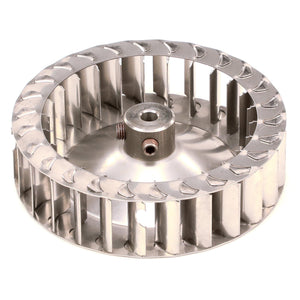 York S1-02632623700 Replacement Part