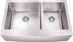 Hardware Resources HA225 35-7/8