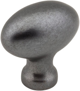 Jeffrey Alexander 3991DACM 1-9/16