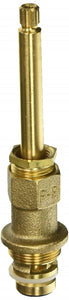 Pfister 0X8 Series Tub & Shower Rough-In Valve