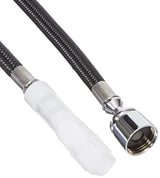 Pfister 9510970 Classic Pull-Out Hose , White 951-0970