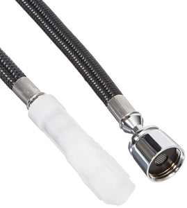 Pfister 9510970 Classic Pull-Out Hose , White 951-0970