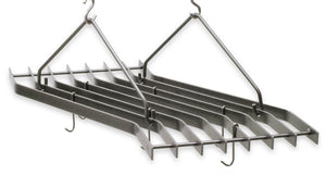 Enclume DR10 HS Z Rack HS