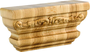Hardware Resources P83-6-42-WB 6