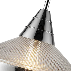 Alora PD348114UBOP WILLARD 14" PD URBAN BRONZE MATTE OPAL GLASS 1 x 60W E26