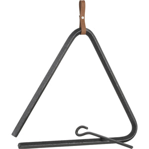 Enclume TR1 HS 16” Large Dinner Triangle HS