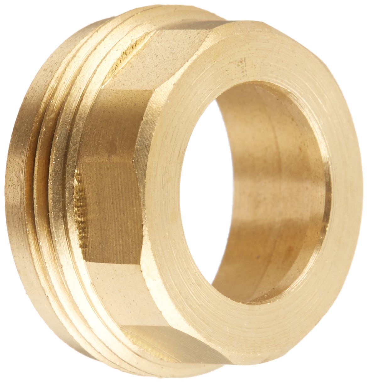 Pfister Model: 962-0420 Cartridge Retainer Nut 962-0420