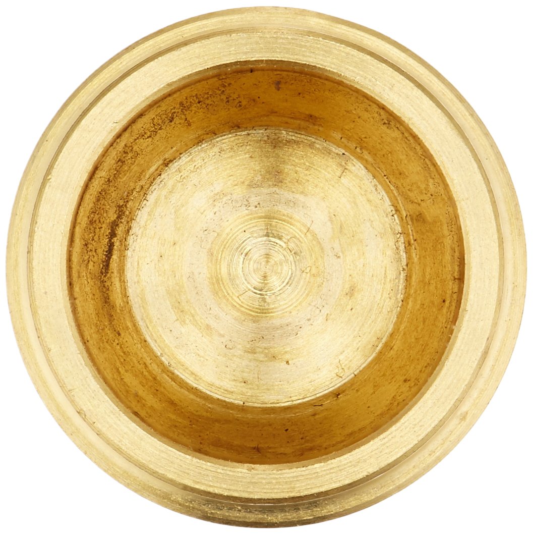 Pfister 9728270 Solder Plug 972-8270