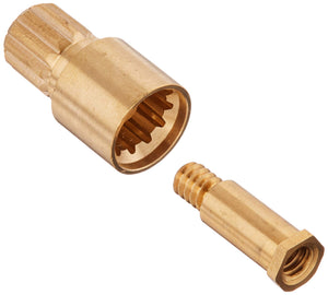 Pfister 910-5620 Extension Stem Repair Kit 910-5620