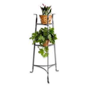 Enclume PS3 HS 3-Tier Designer Stand HS