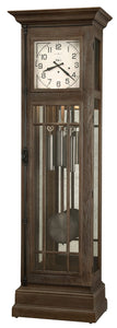 Howard Miller 611264 Davidson Floor Clock