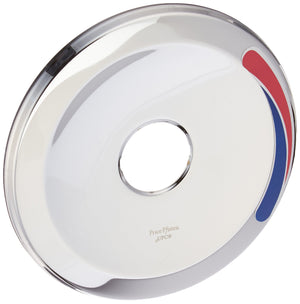 Pfister 961054A Replacement Part 961-054A