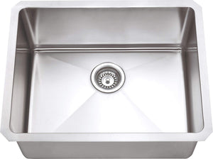 Hardware Resources HMS175 23