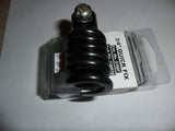 General Wire 3/4QF 3/4" Quick-Fix Repair Coupler