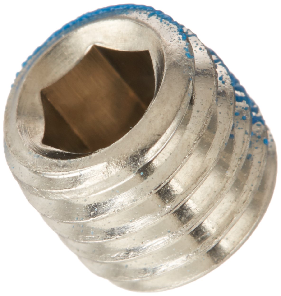 Pfister 9710400 Handle Set Screw For Kitchen Pfirst 134 Series 971-0400
