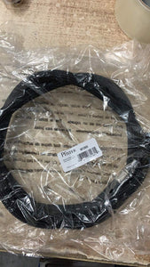 Pfister 951-2900 Plumbing-Equipment 951-2900