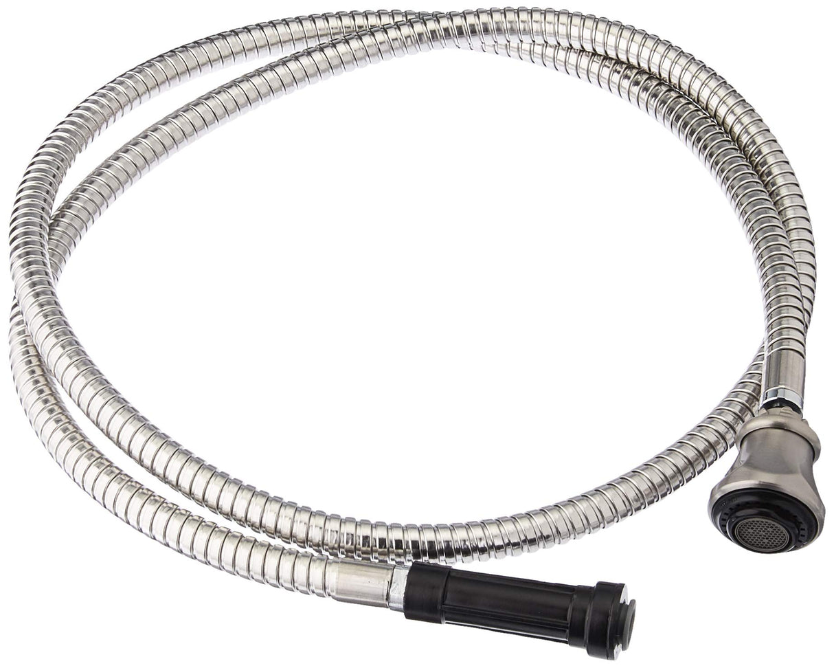 Pfister 951063S Catalina Pull Out Sprayer, Stainless Steel 951-063S