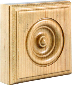 Hardware Resources PS-9-5-42-HMP 5