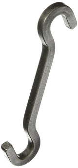 Enclume EX7 HS 7" Extension Hook HS