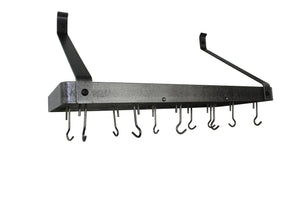 Enclume PR8AF-36 HS 36