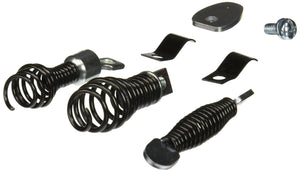 General Wire HECS Five Piece Replacement Cutter Set For 5/16