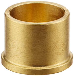 Pfister 9728270 Solder Plug 972-8270