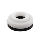 Pfister Model: 949-0900 Valve Washer Kit 949-0900