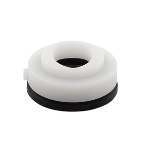 Pfister Model: 949-0900 Valve Washer Kit 949-0900