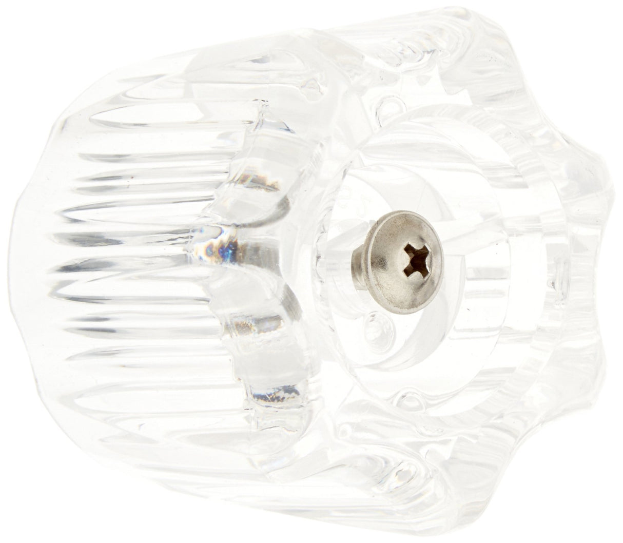 Pfister Model: 940-0860 Acrylic Handle for Wl2/wu2 940-0860