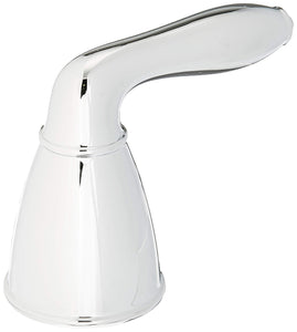Pfister 940-146A Serrano Lavatory Handle, Polished Chrome 940-146A