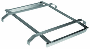 John Boos PB-DTS-20RS Dishtable Rack Slide