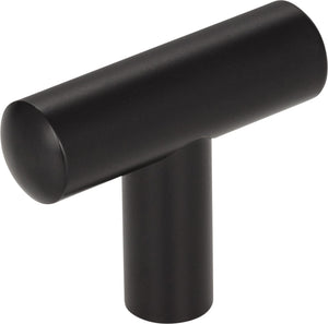 Jeffrey Alexander 48SBZ 1-7/8" Overall Length Satin Bronze Key West Cabinet Bar Pull