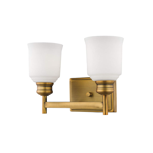Millennium Lighting 172-MB