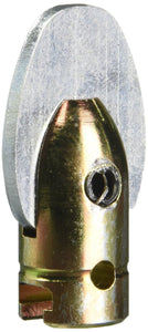 General Wire R-AH Arrow Head - Compatible with 5/8