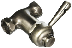 Pfister 960038J Replacement Part 960-038J