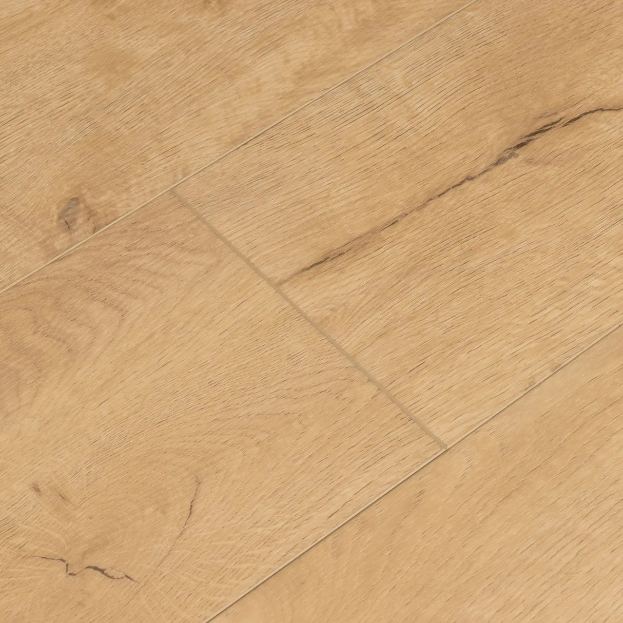 CALI Hidden Palm Legends Extra Wide Click (Angle-Angle) 7902621400 60 x 9 x 12mm (22.44 Sqft)