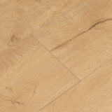 CALI Hidden Palm Legends Extra Wide Click (Angle-Angle) 7902621400 60 x 9 x 12mm (22.44 Sqft)