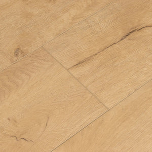 CALI Hidden Palm Legends Extra Wide Click (Angle-Angle) 7902621400 60 x 9 x 12mm (22.44 Sqft)