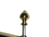 Pfister 920-025V PART 920-025V