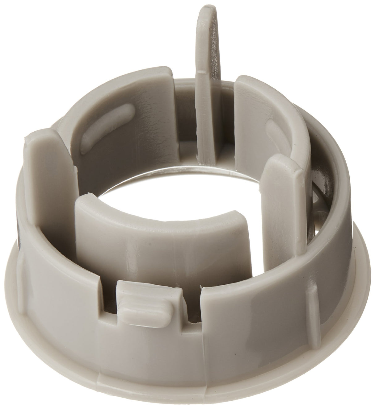 Pfister 951092C Grey Hose Guide 951-092C