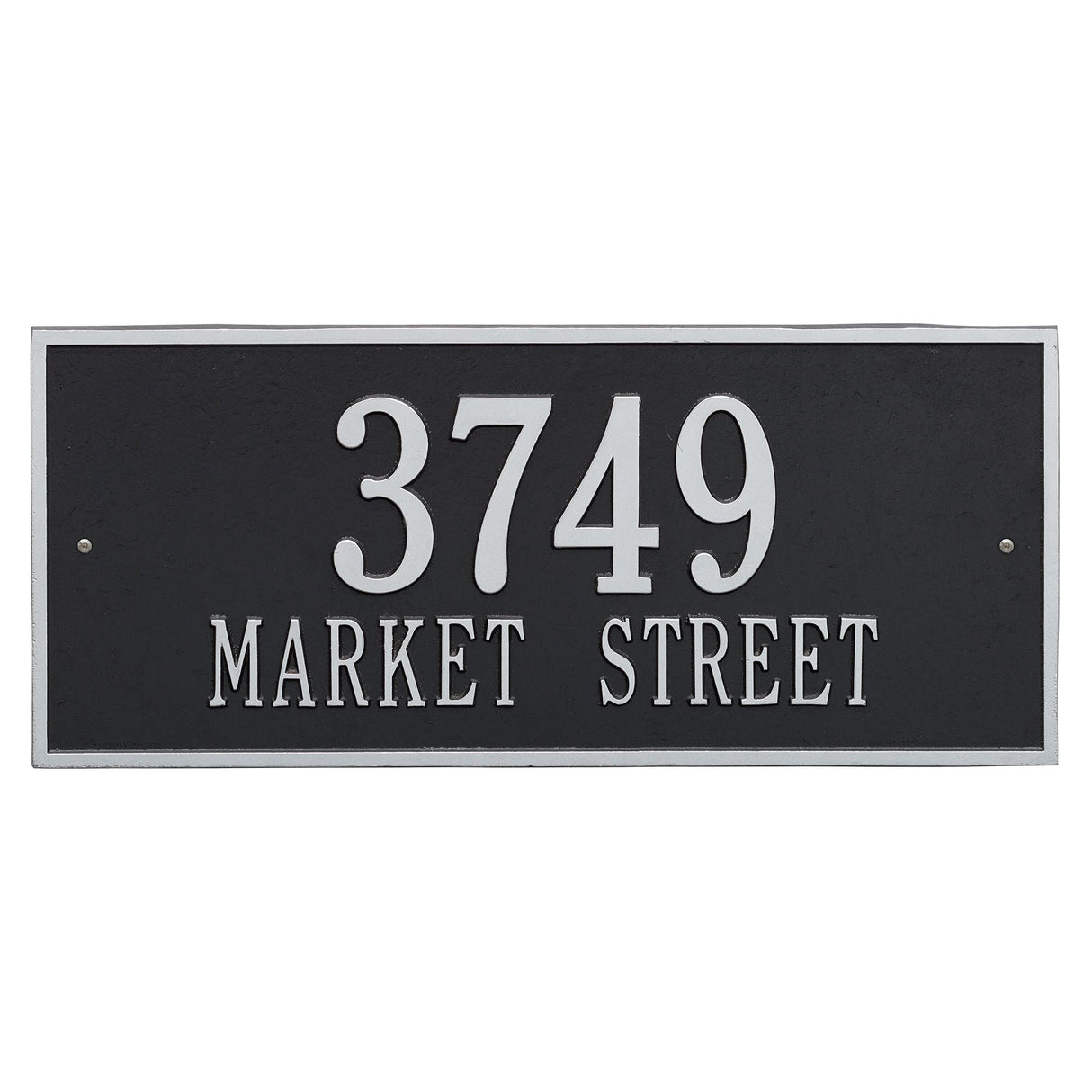 Whitehall 1325BS - Hartford - Estate Wall - Two Line