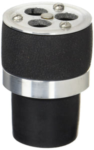 General Wire 2F Flood-Guard 2