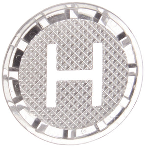Button Hot Side