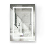 Krugg Icon 2436 Icon Collection Icon2436 24