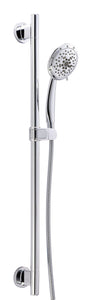 Gerber D461735 Chrome Versa 30