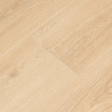 CALI Ecru Vibrant Vista Laminate Plank Wide+ Click 7703000300 47-13/16 x 7-11/16 x 10mm (25.5 Sqft)