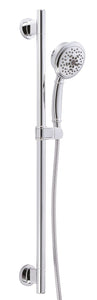 Gerber D461724 Chrome Versa 30
