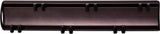 Hardware Resources 355B-ORB Dark Bronze 14" Belt Rack
