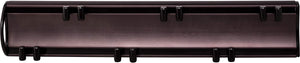 Hardware Resources 355B-ORB Dark Bronze 14